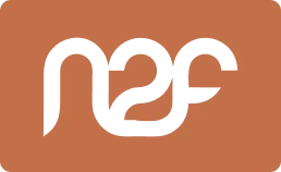 n2fgoods