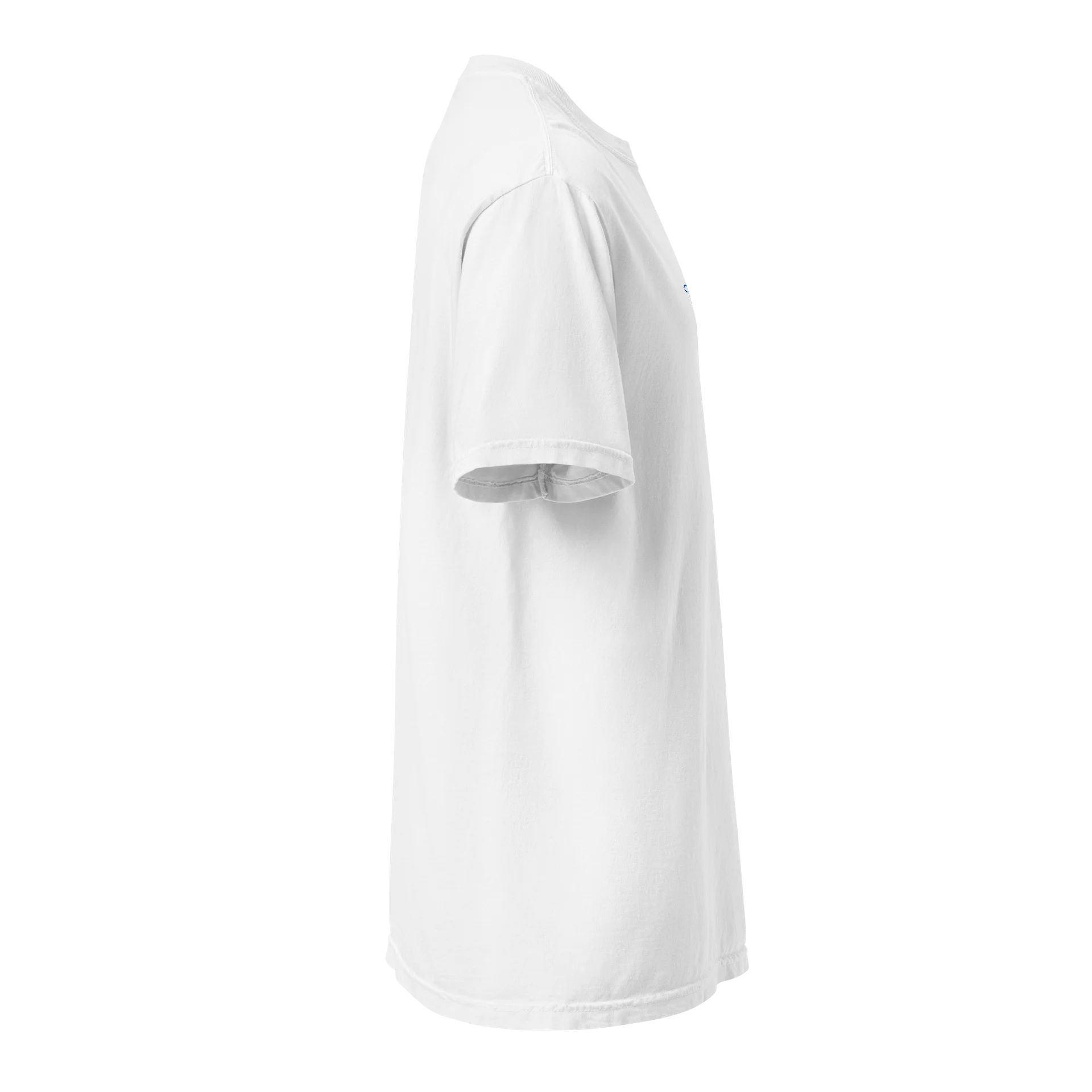 Threadwell Tee product image (3)