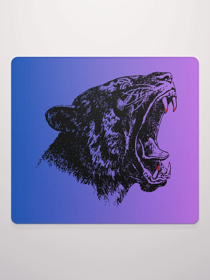 mouse pad product image (2)
