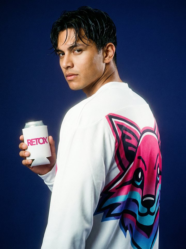 RETOX Can Cooler product image (1)