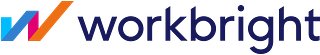 WorkBright