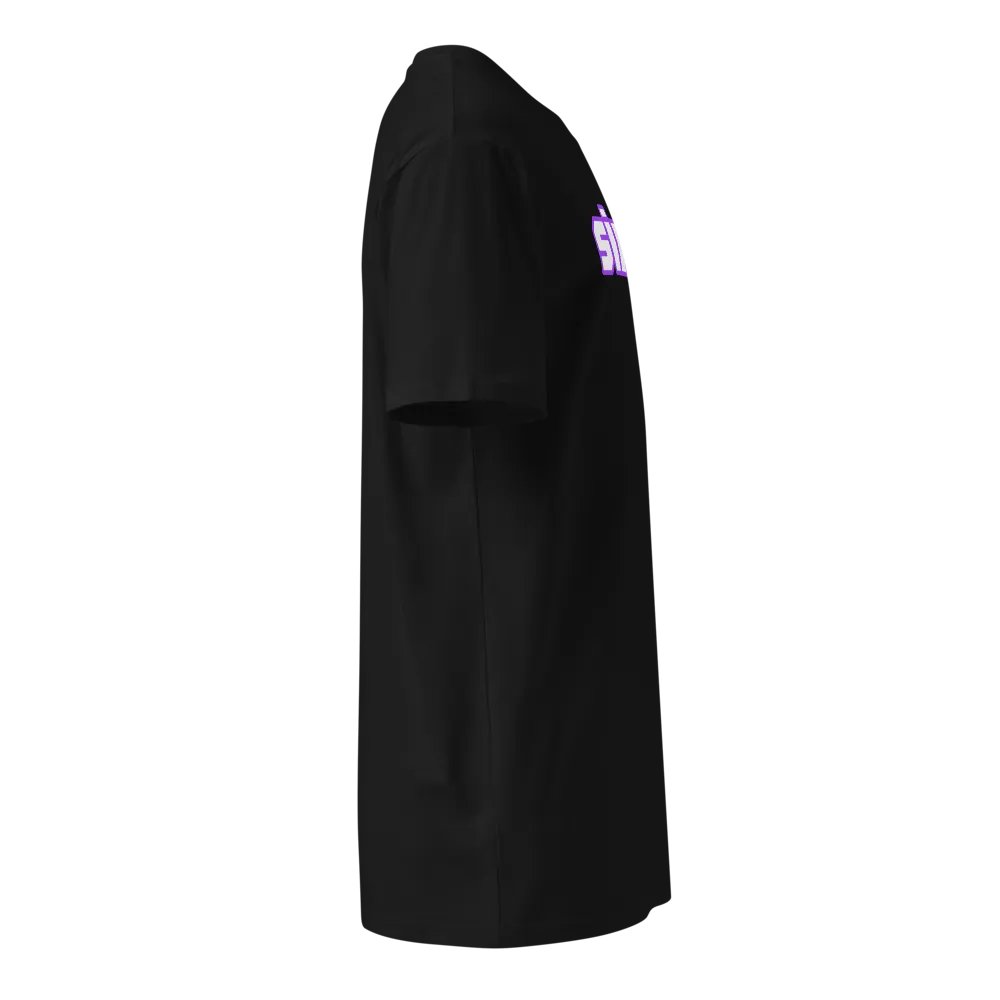 Simp Tee product image (4)