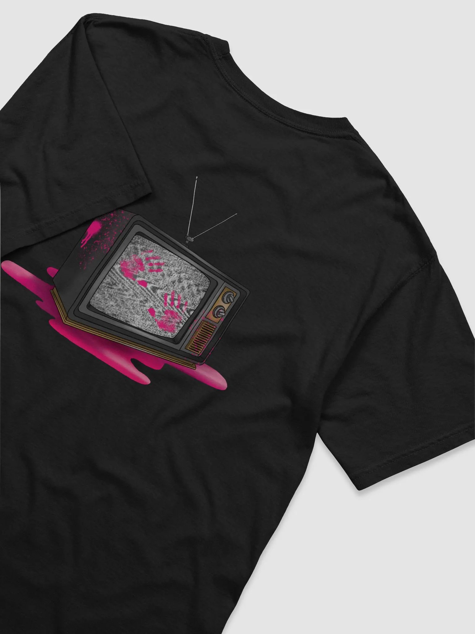 Bloody TV product image (4)