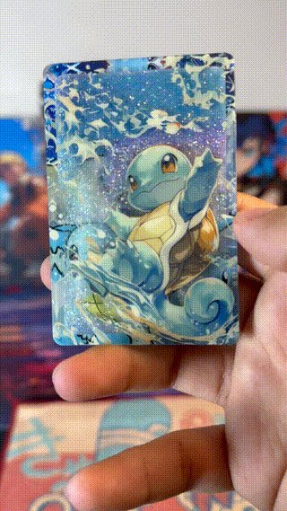 Squirtle product image (2)