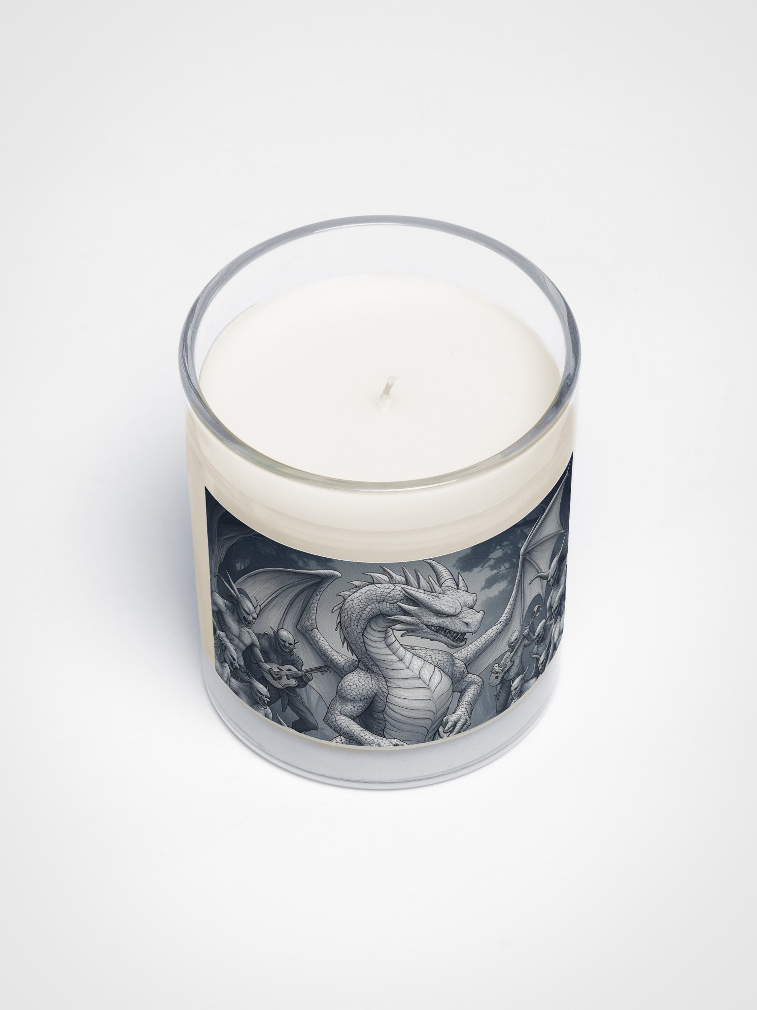 Dwell Upon product image (3)