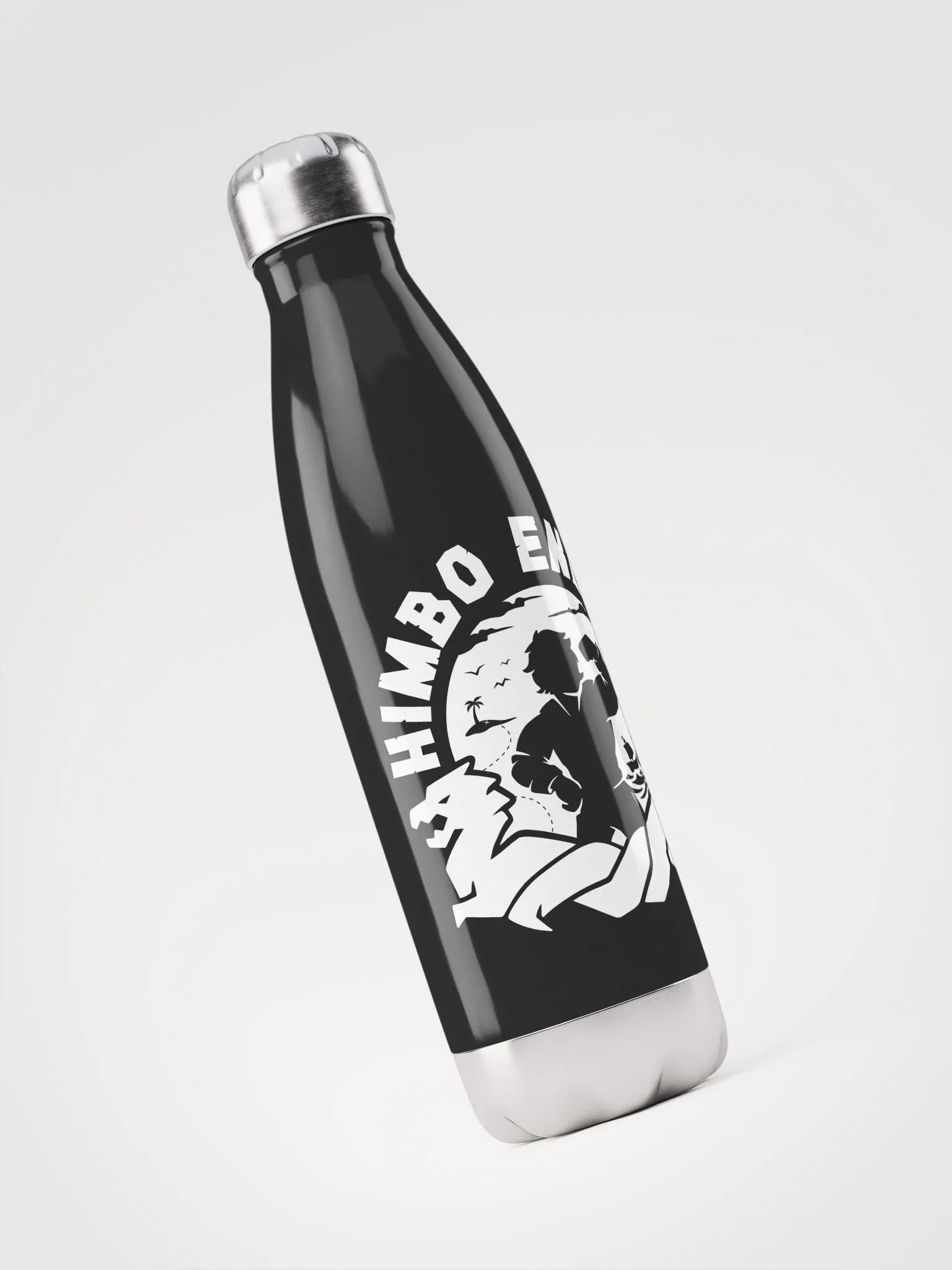 Himbo Energy Bottle product image (3)