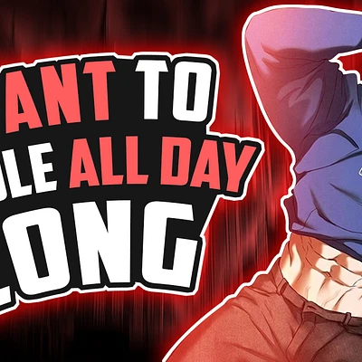 Audio thumbnail