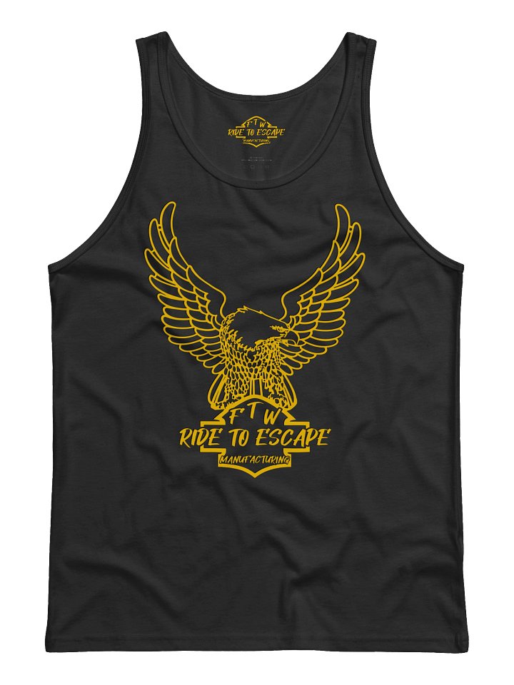 RTE GOLDEN EAGLE TANKS product image (1)
