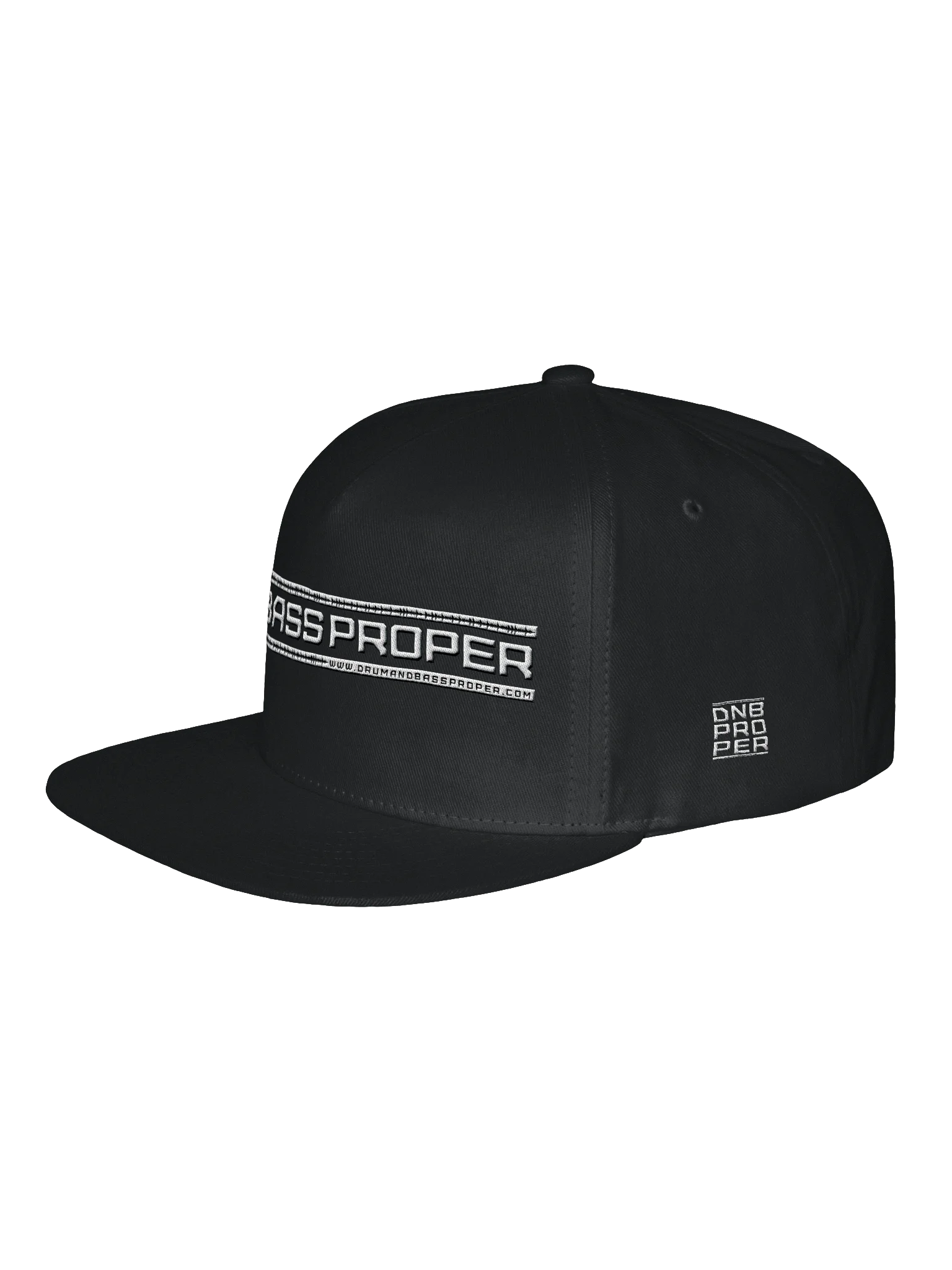 Long Logo product image (2)