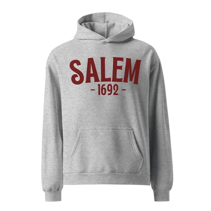 Salem product image (1)