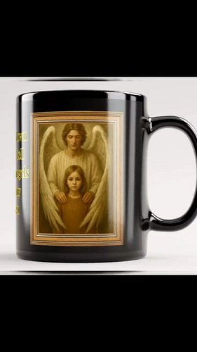 Welcome to our GRAND OPENING SALE! Enjoy 20% off of everything in our store - just click the link in our bio and visit our we...