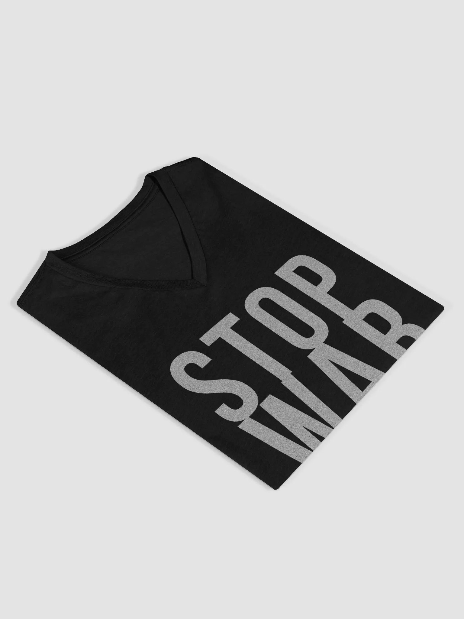 Stop War product image (4)