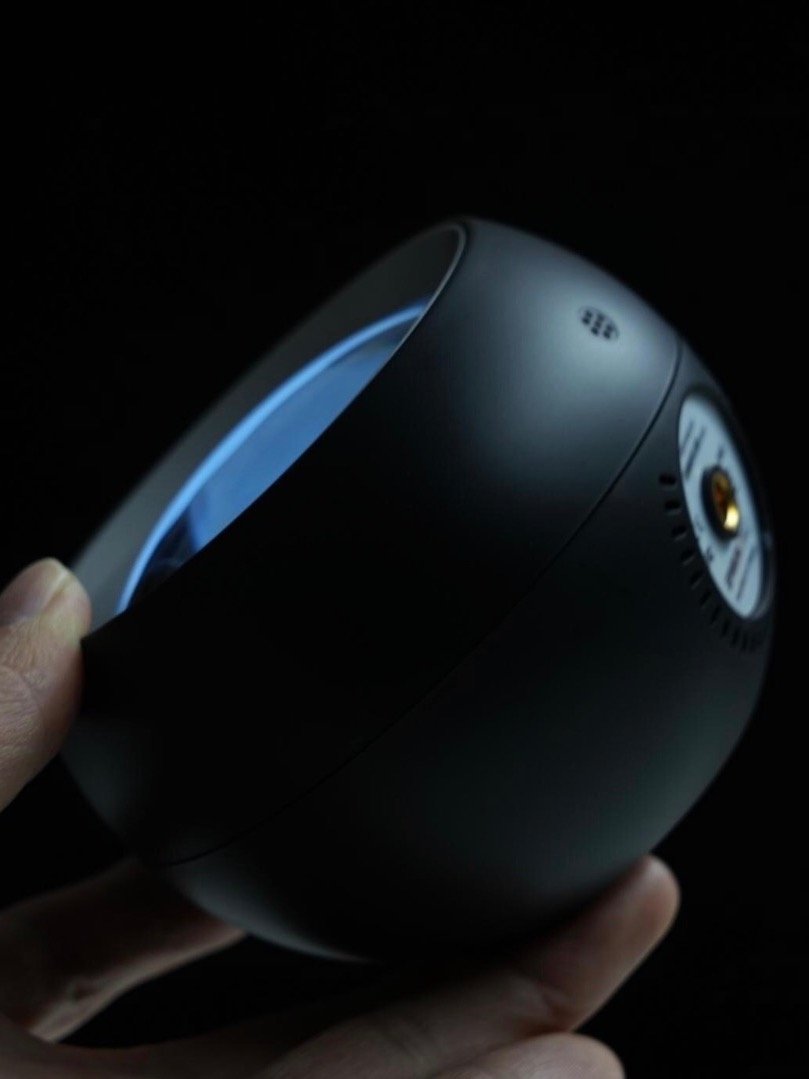 Venomosphere product image (11)