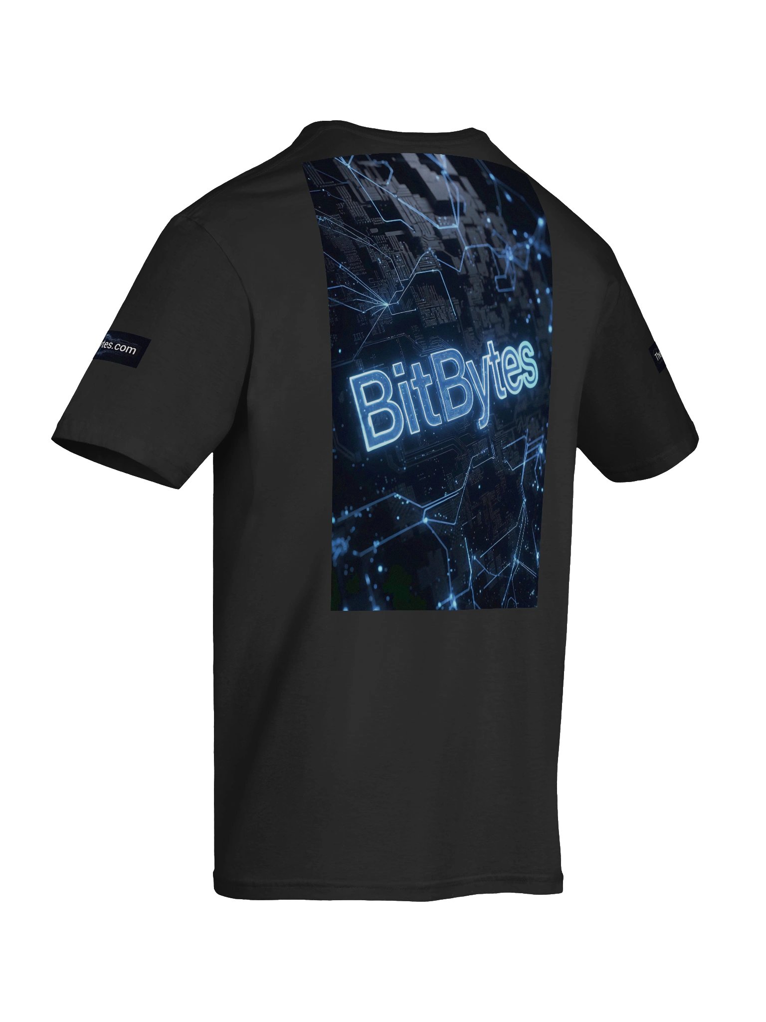 Drift Cover T-Shirt product image (12)