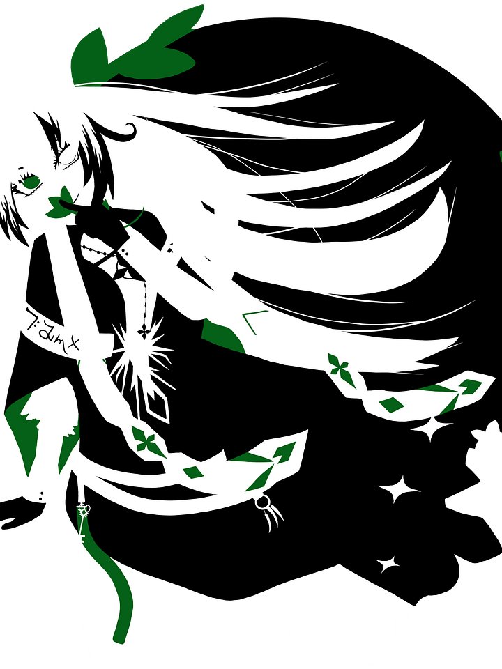 Path to Nowhere Oak Casket: Beauty in Death .kra file product image (1)