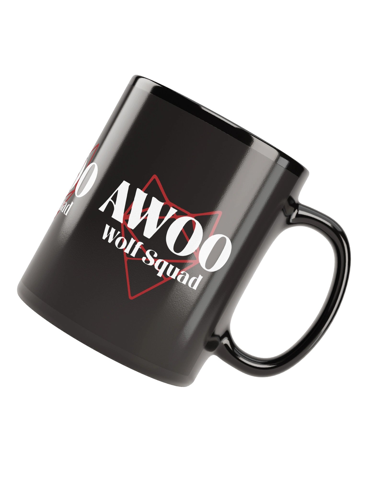 Awoo Mug product image (11)