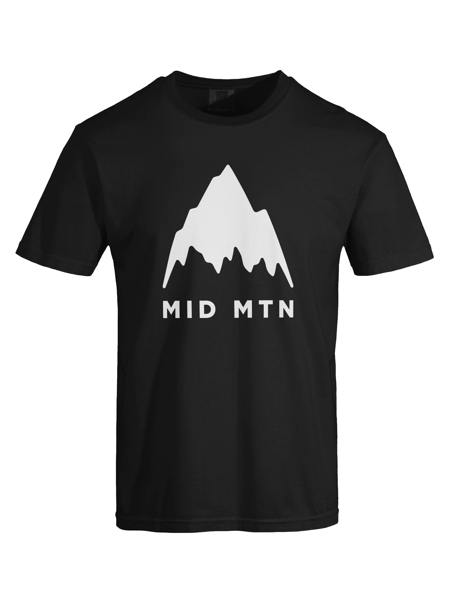 MID MTN Shirt product image (5)