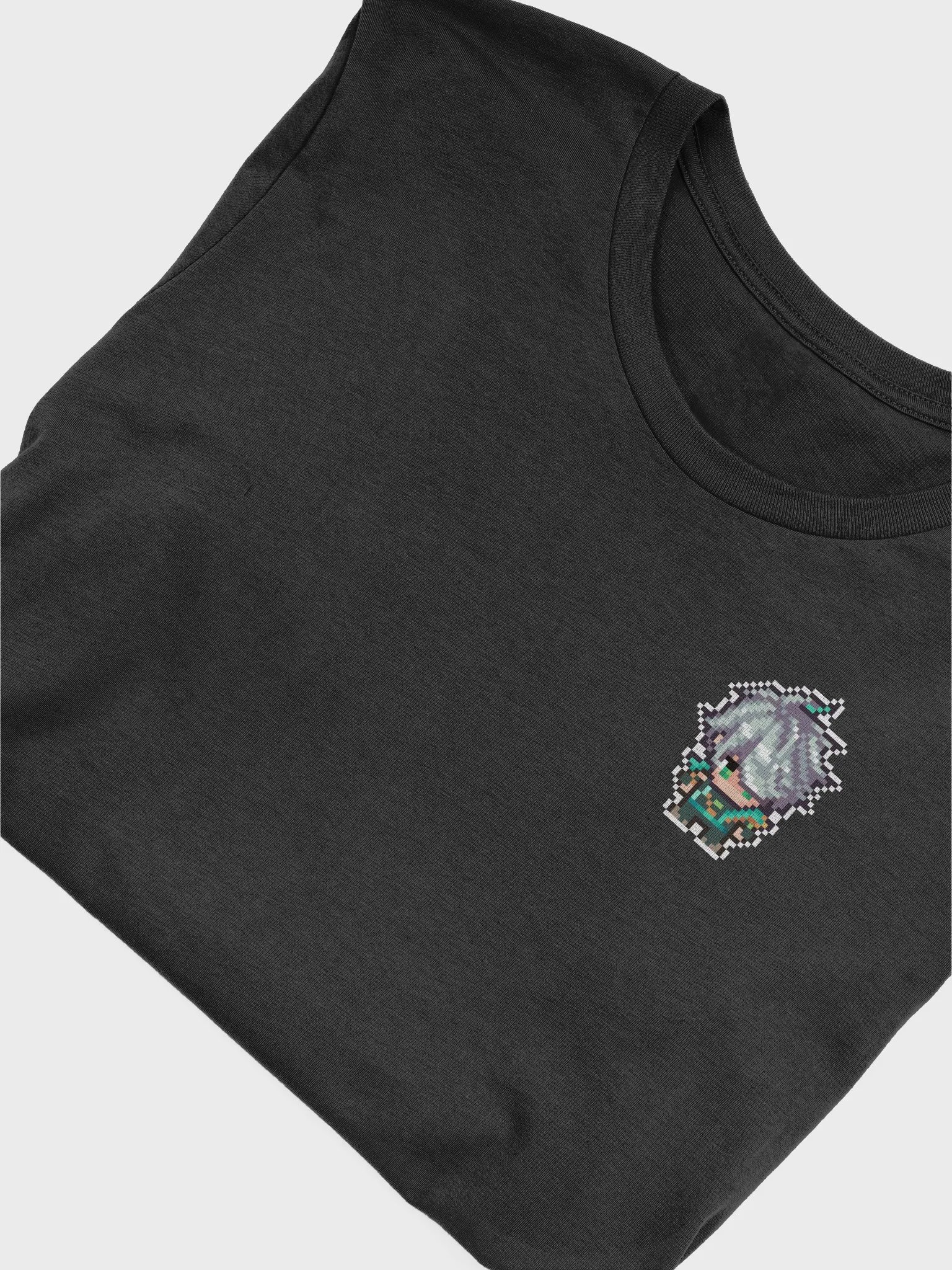 Alhaitham T-Shirt product image (1)