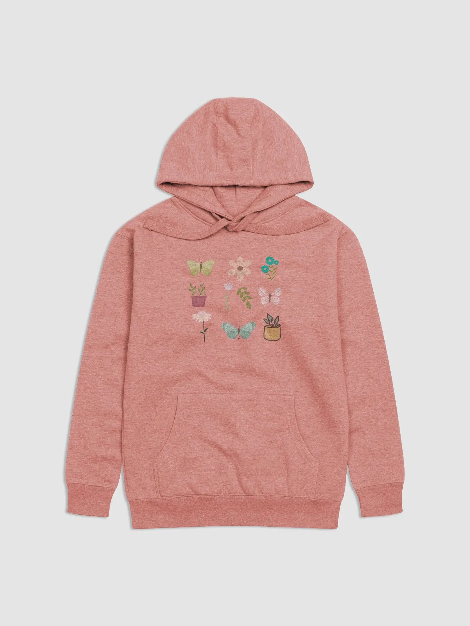 All Things Spring product image (1)