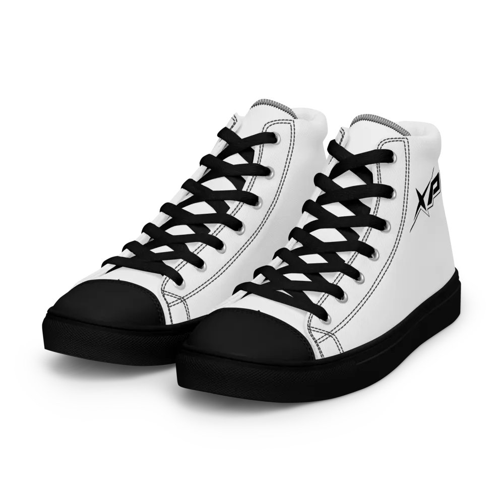 XP shoes?? product image (5)