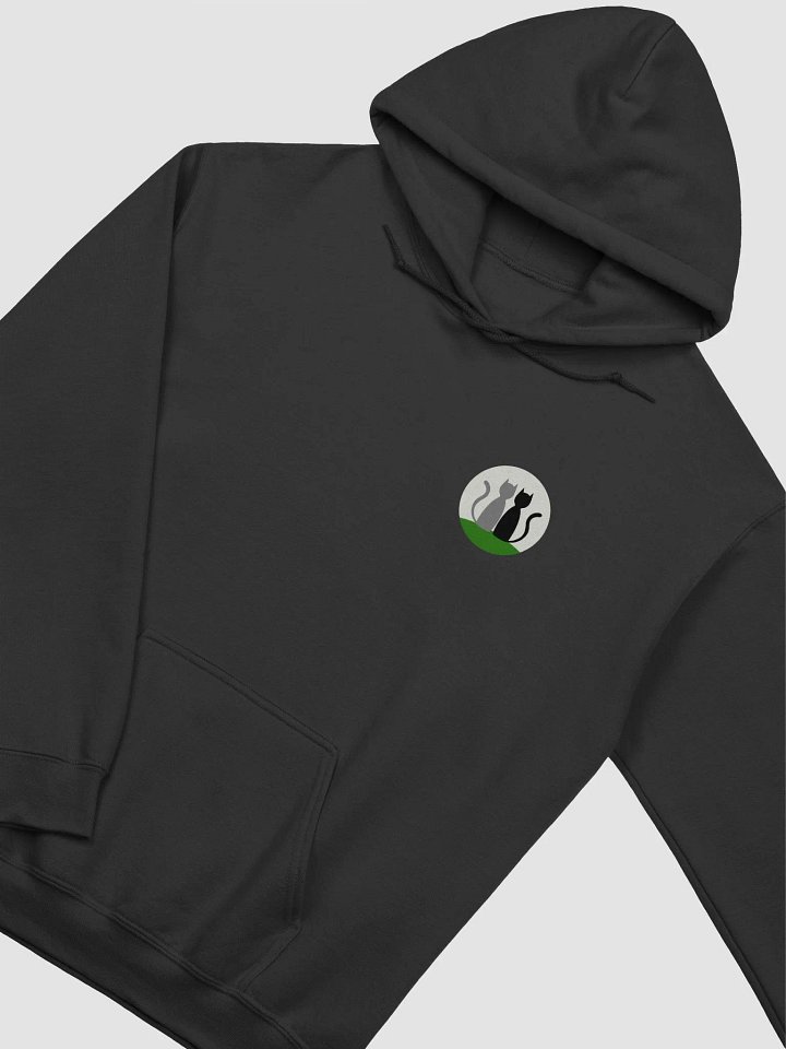 TwiLaHoodie product image (2)