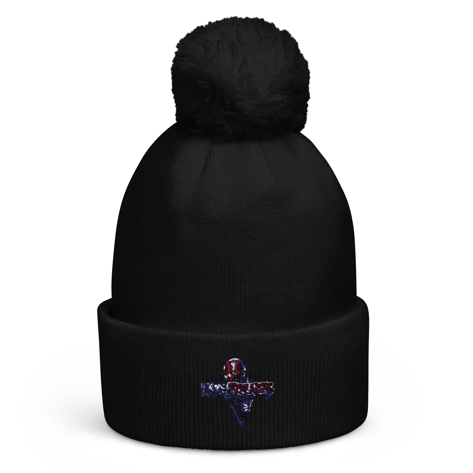 Beenies 1 product image (1)