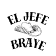 ElJefe_BRAYE