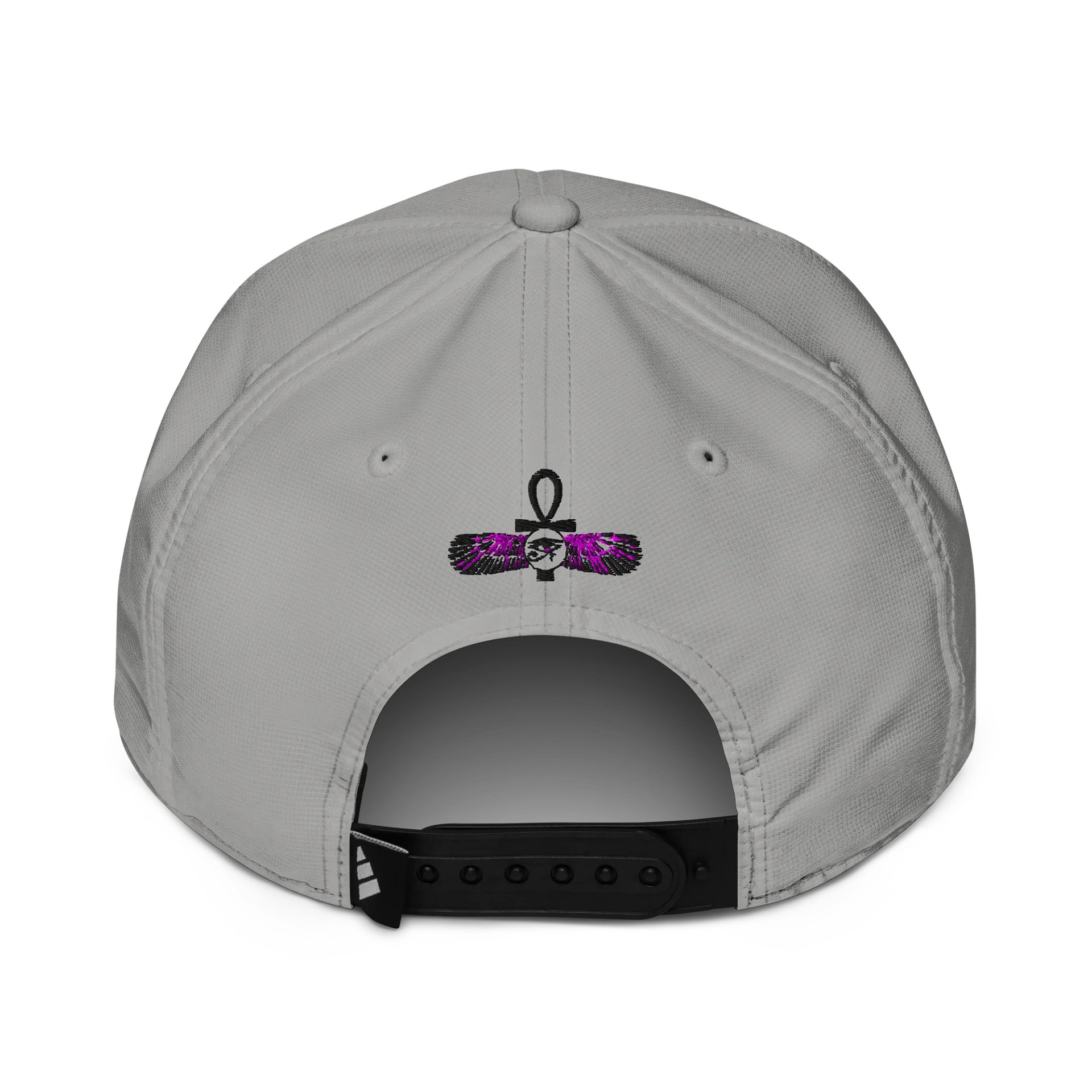 Kemetic Collection product image (4)