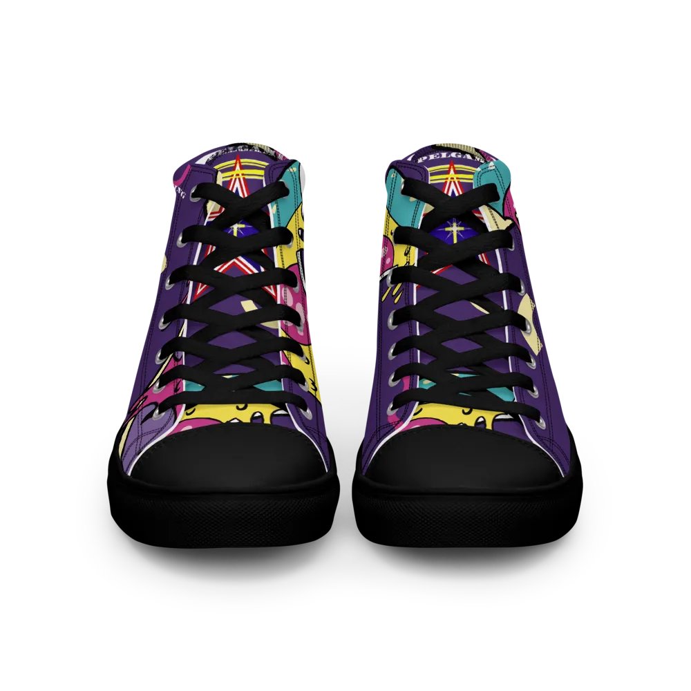 GOSPEL GAMING Kicks product image (4)