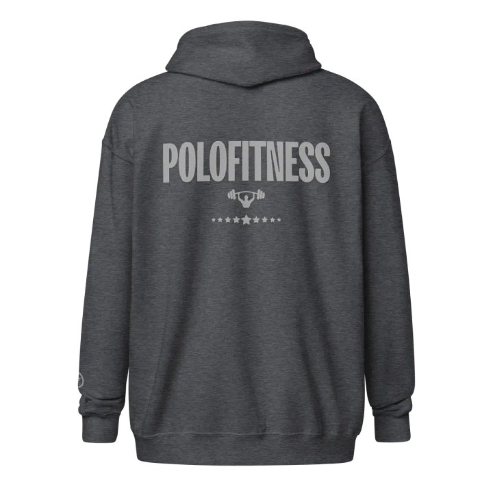 POLOFITNESS product image (2)
