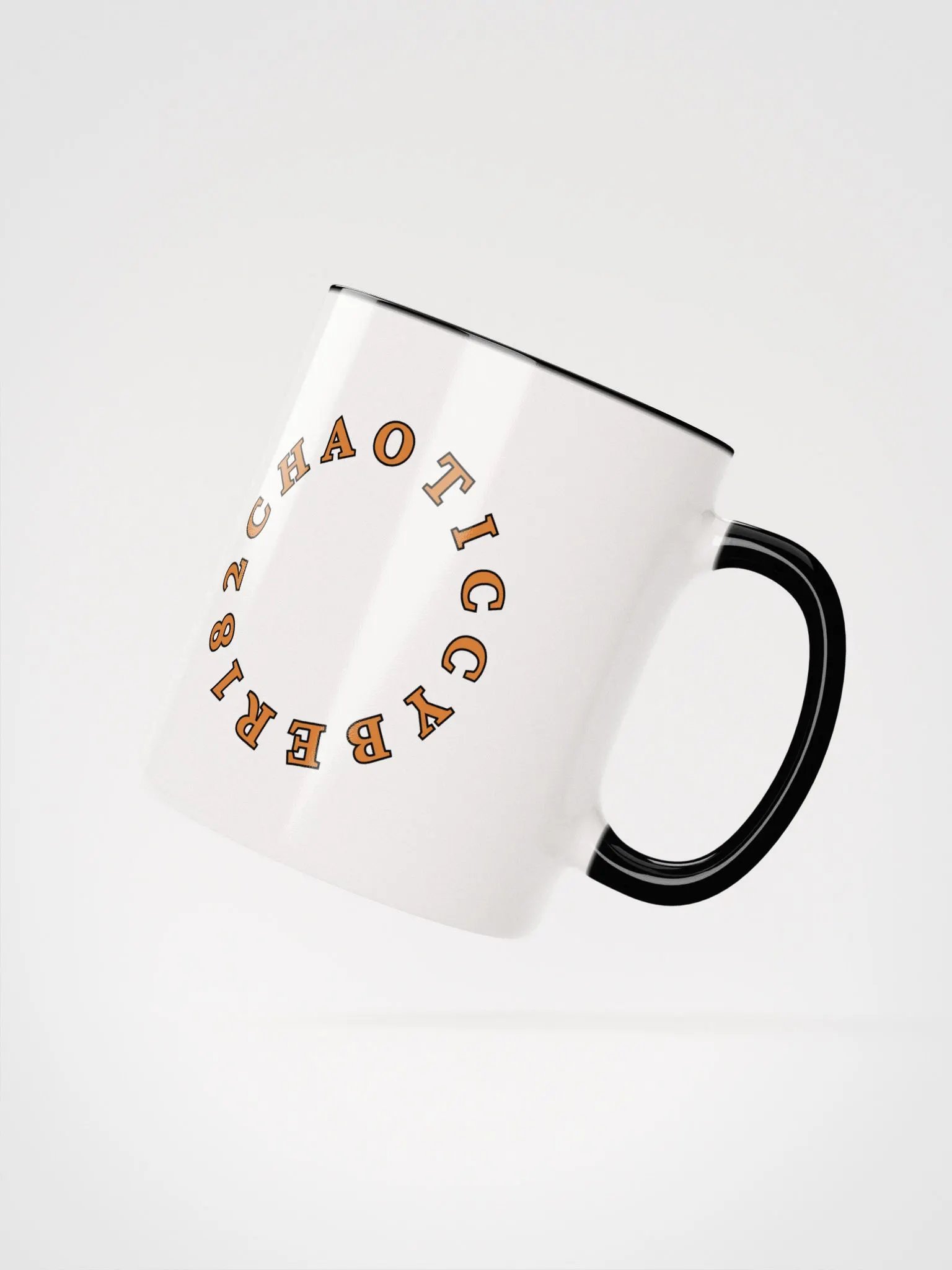 ChaoticCyber182 Mug product image (12)