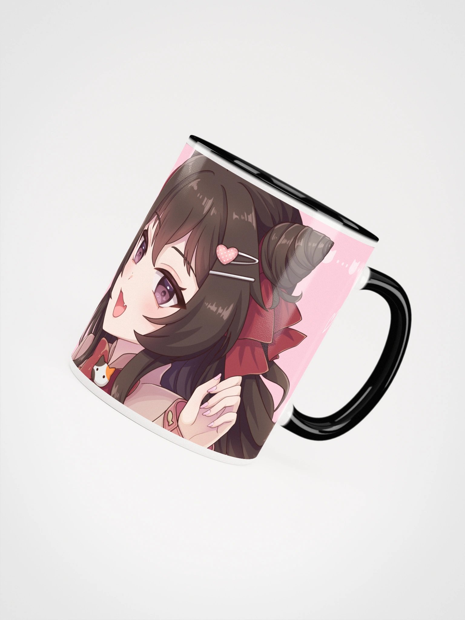Ceramic Mug product image (10)
