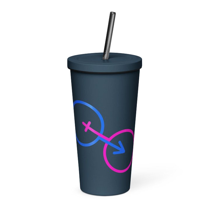 Traditional Values Tumbler Set product image (1)