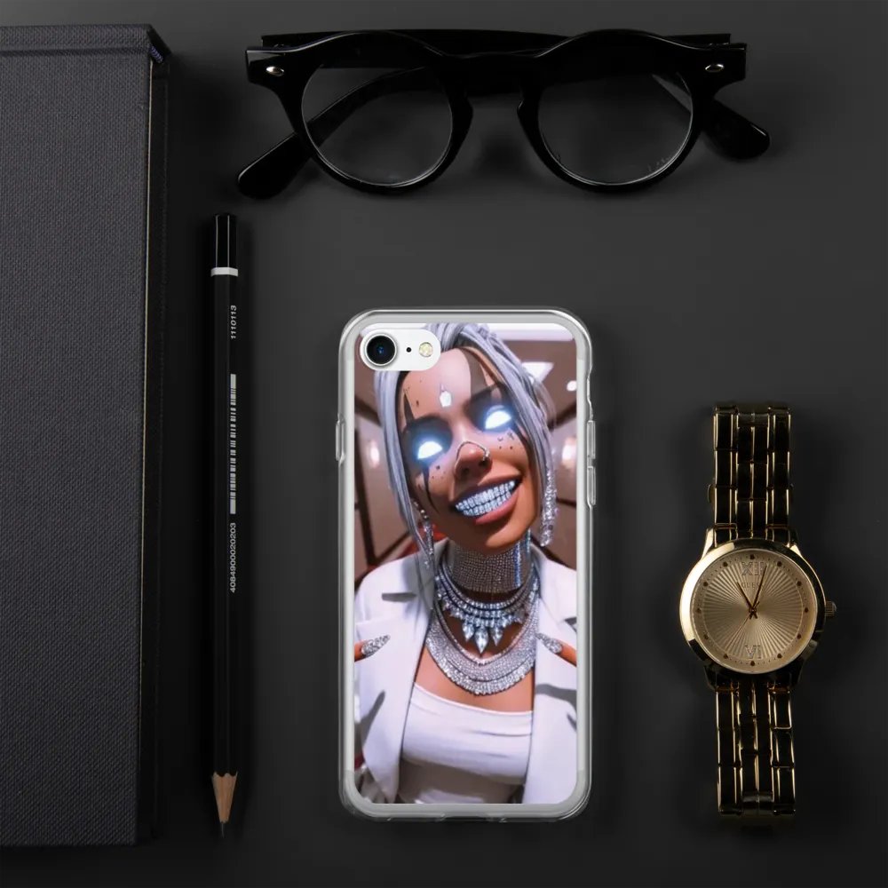 Wraith XCIV product image (3)