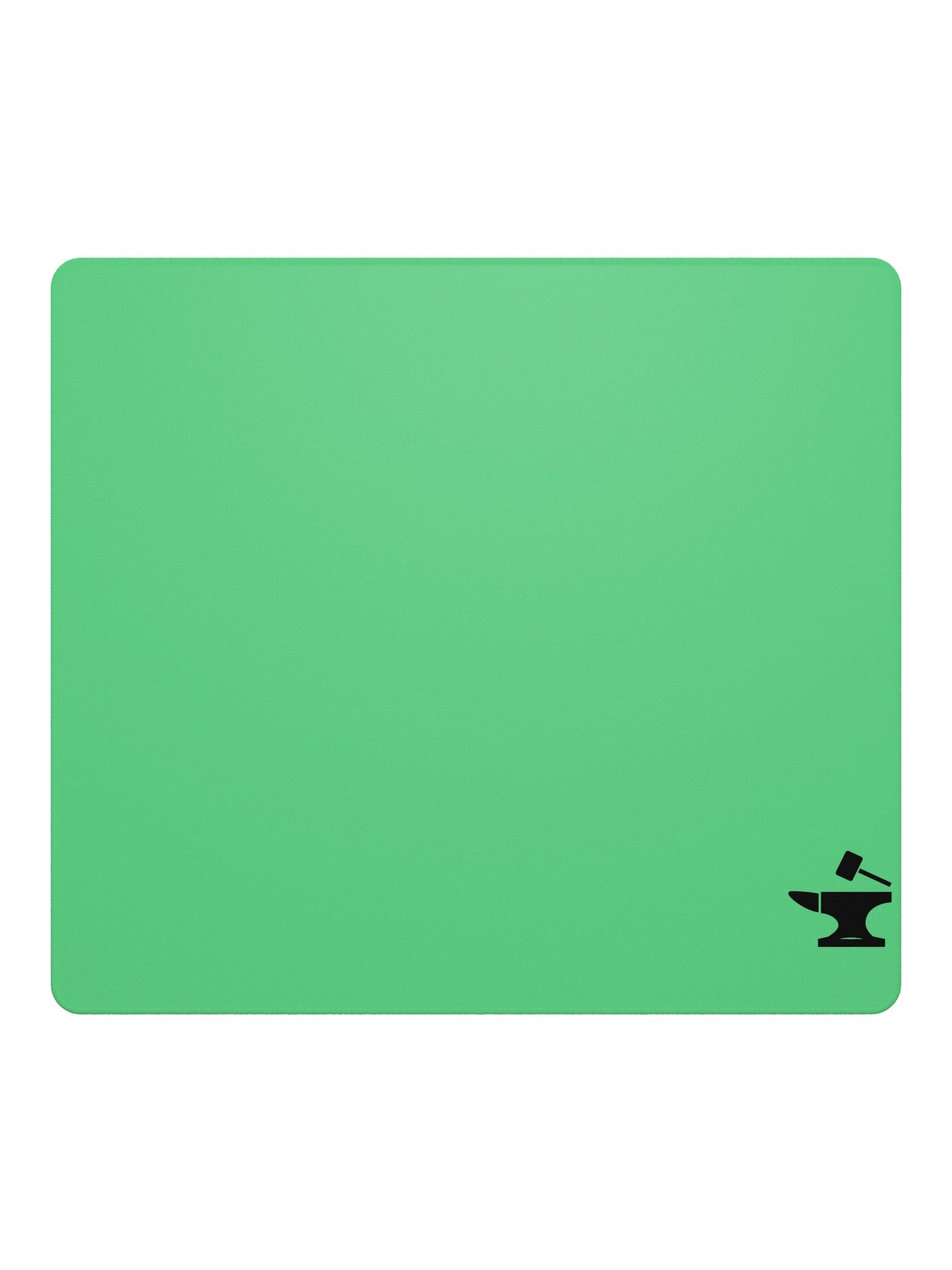 Emerald Gaming Mousepad product image (1)