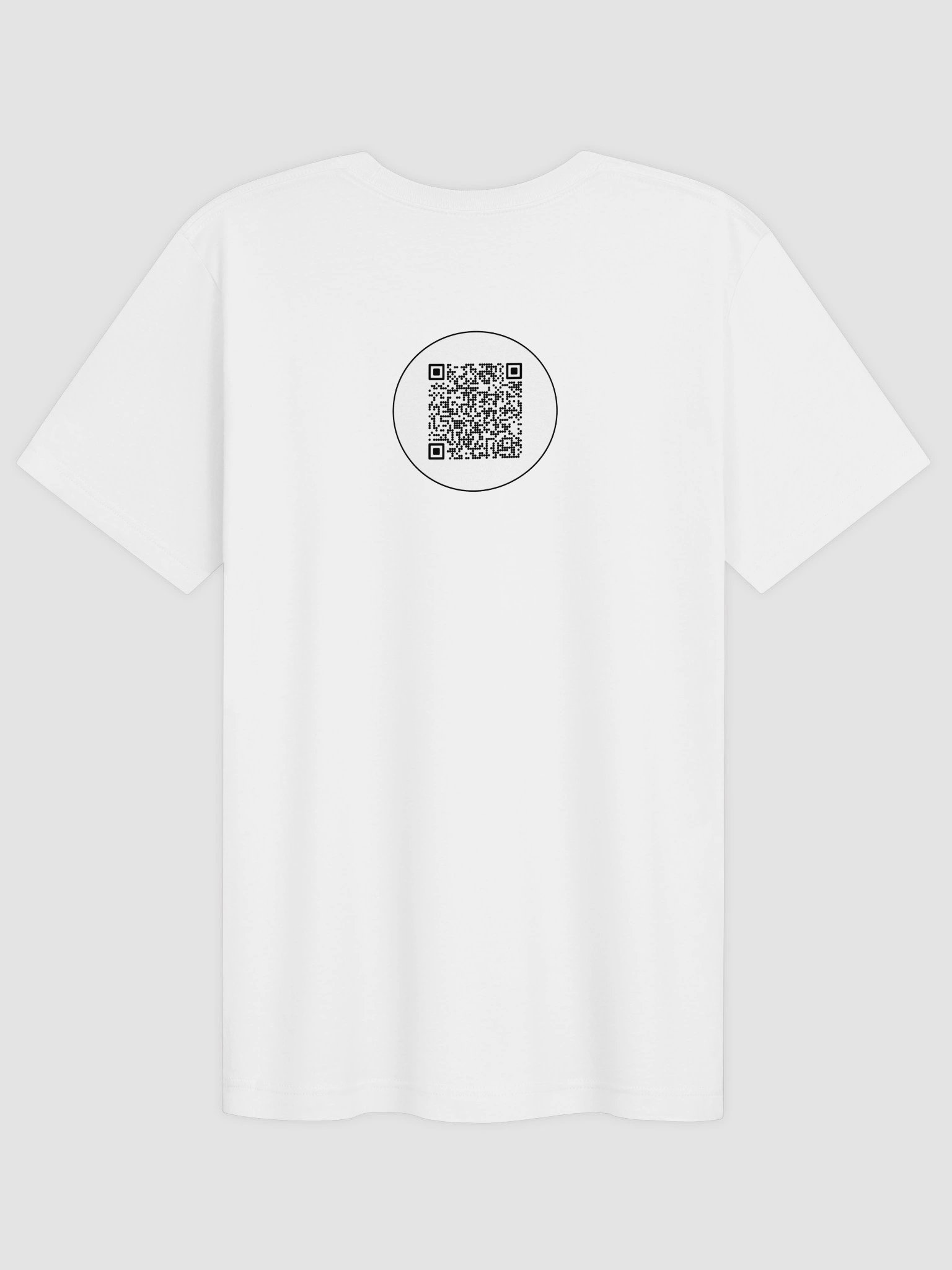 Cabo Verde — Country Bear T-Shirt | BehrBrained Media product image (28)