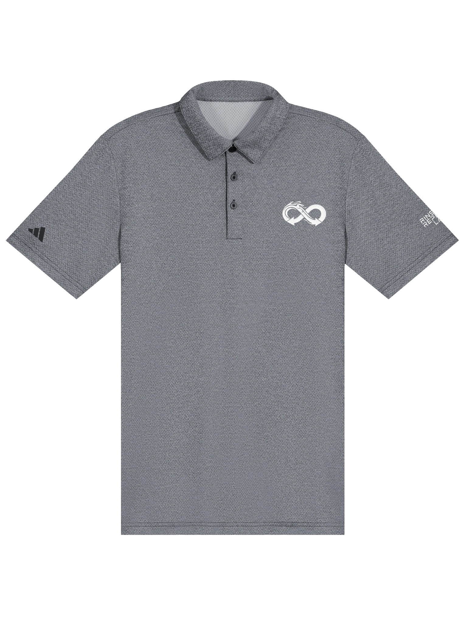 RRL Future EmPolo product image (1)