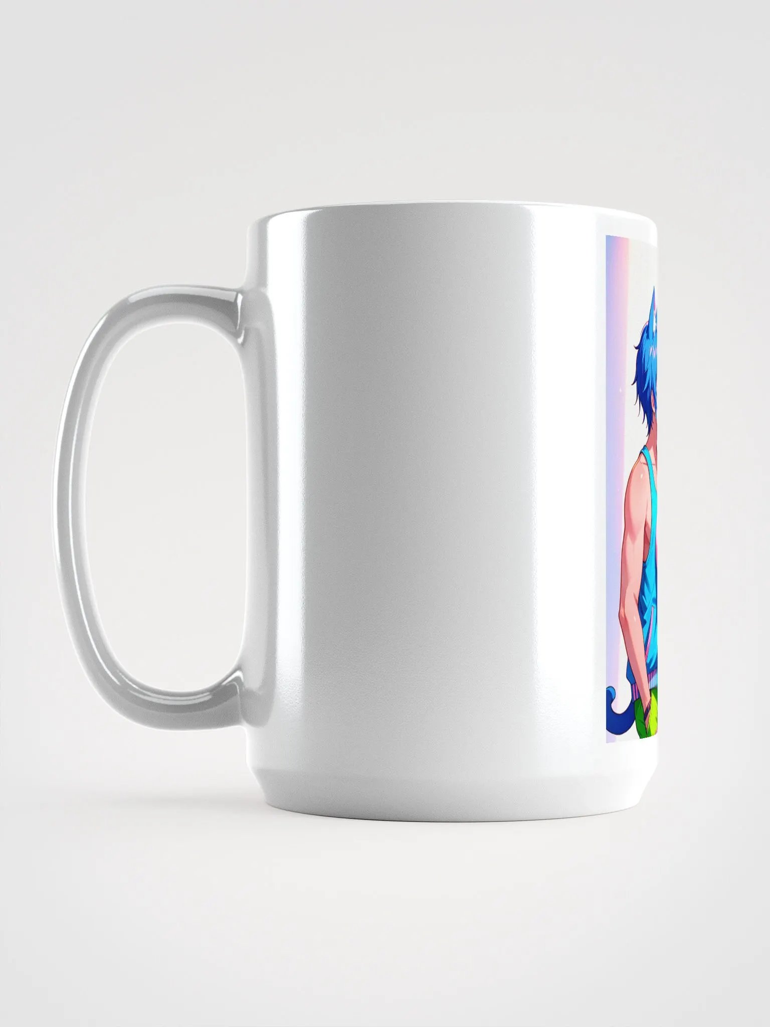 Lovers cup product image (6)