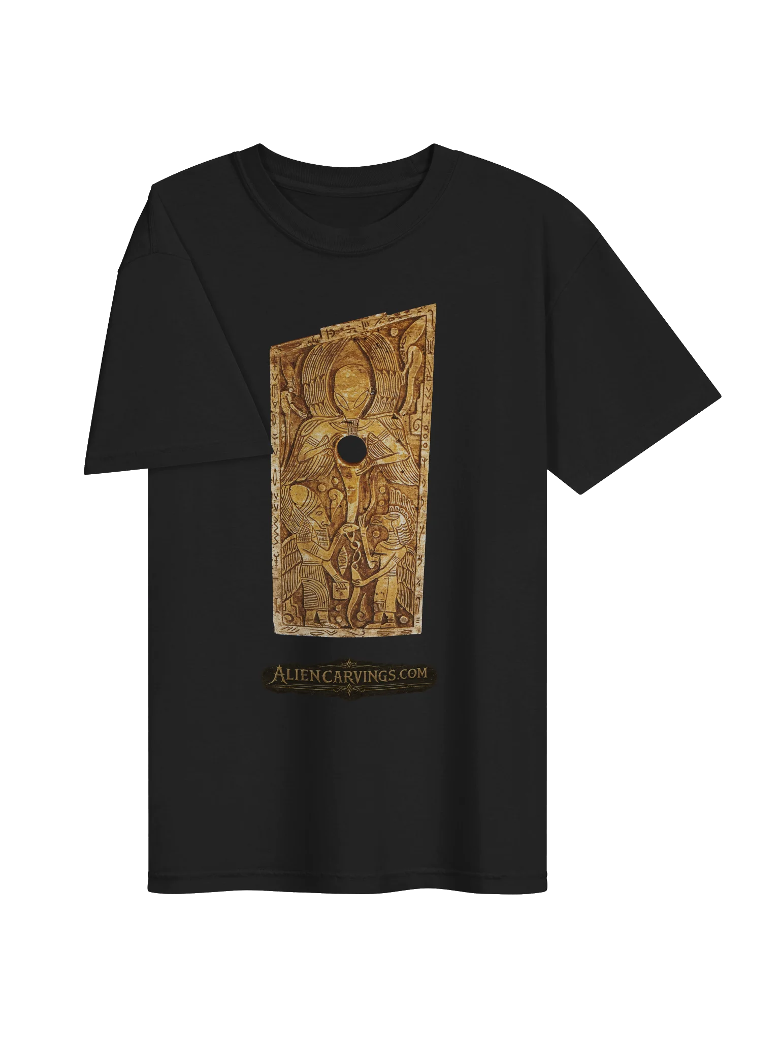 The Nephilim Creation product image (3)