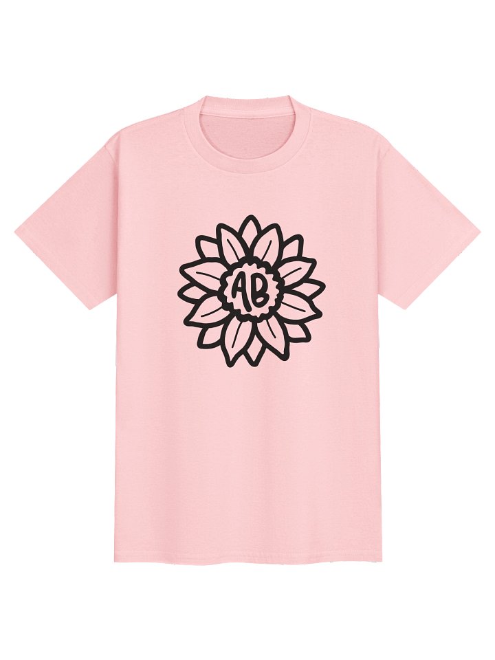 AB Kids Tee product image (6)