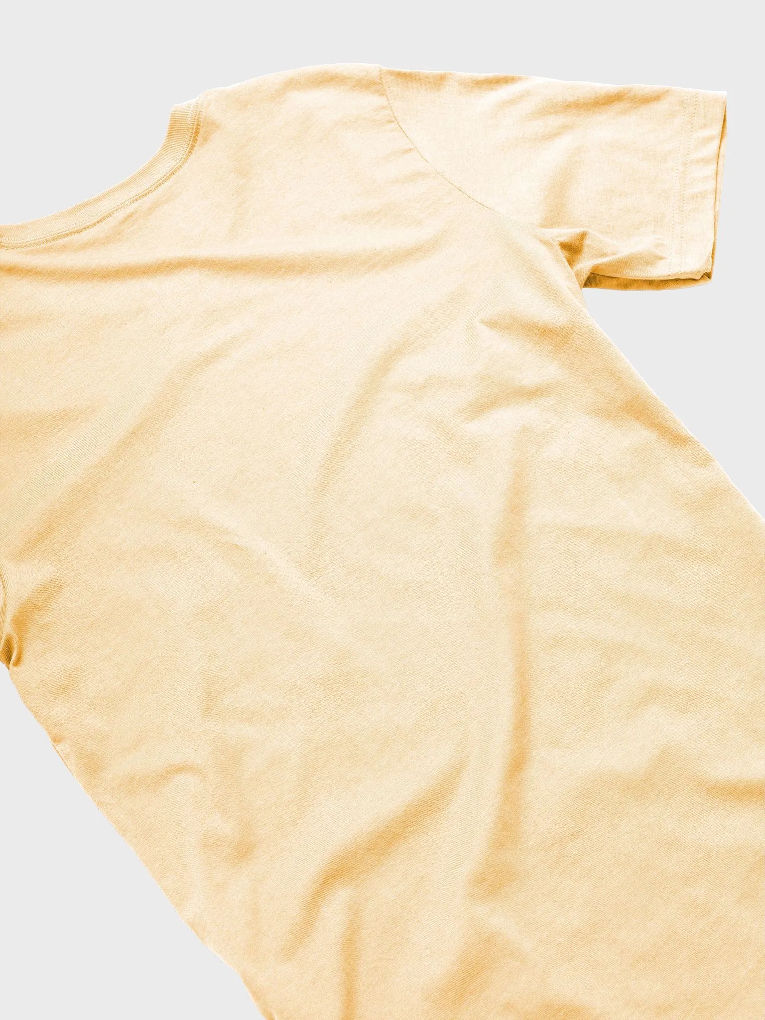 Mom Life Meets Scrub Life Tee product image (36)