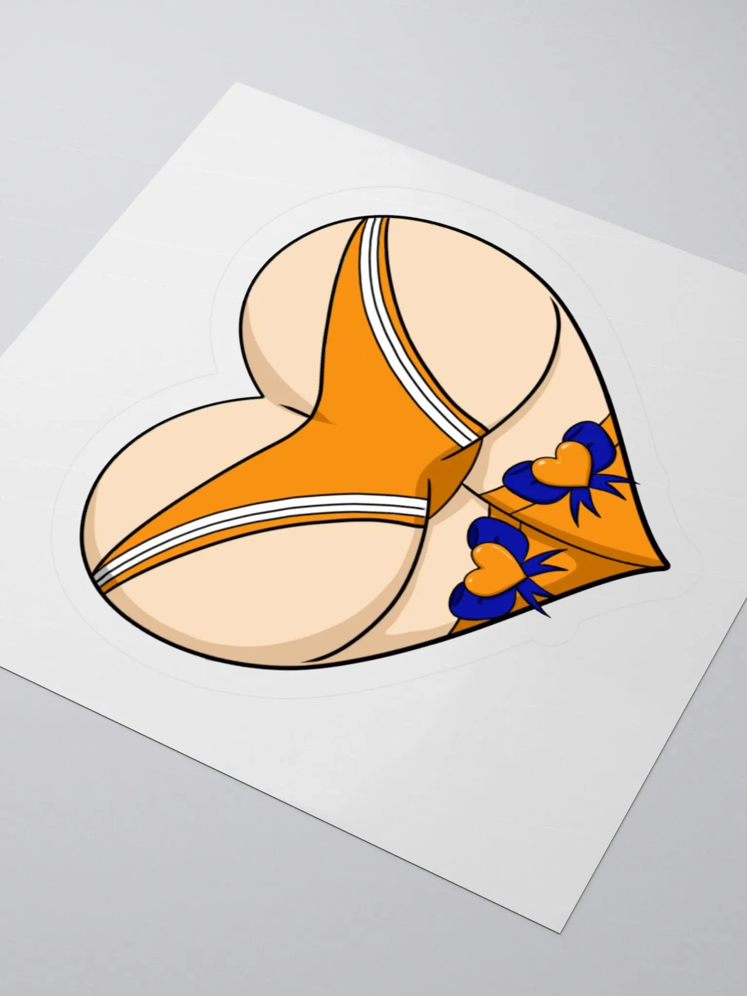 Venus product image (4)
