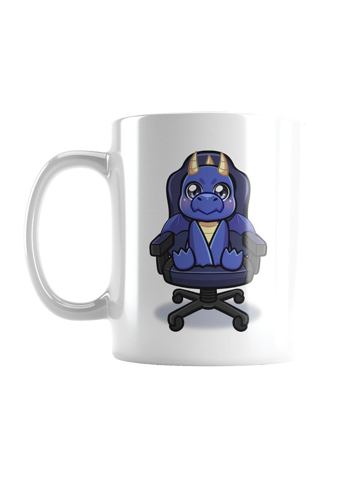 DOUBLE SIDED CHAIR MUG product image (1)