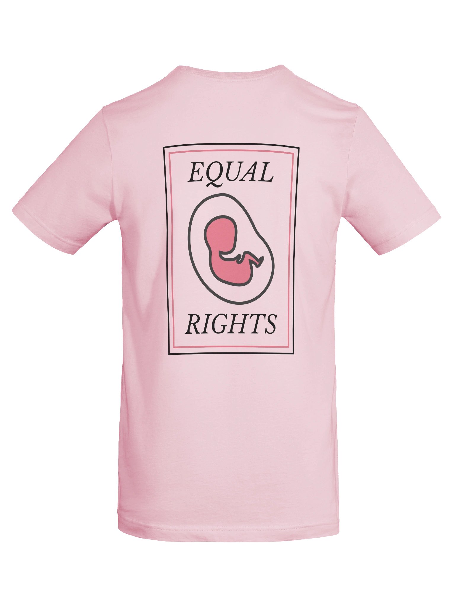 Equal Rights product image (11)