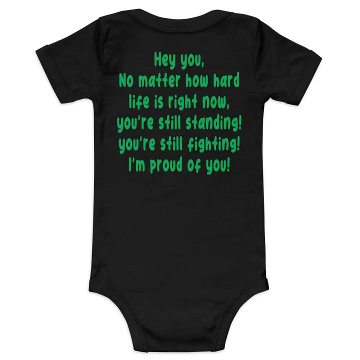 hey you toddler product image (1)