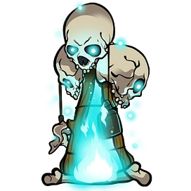 Plant tier thumbnail