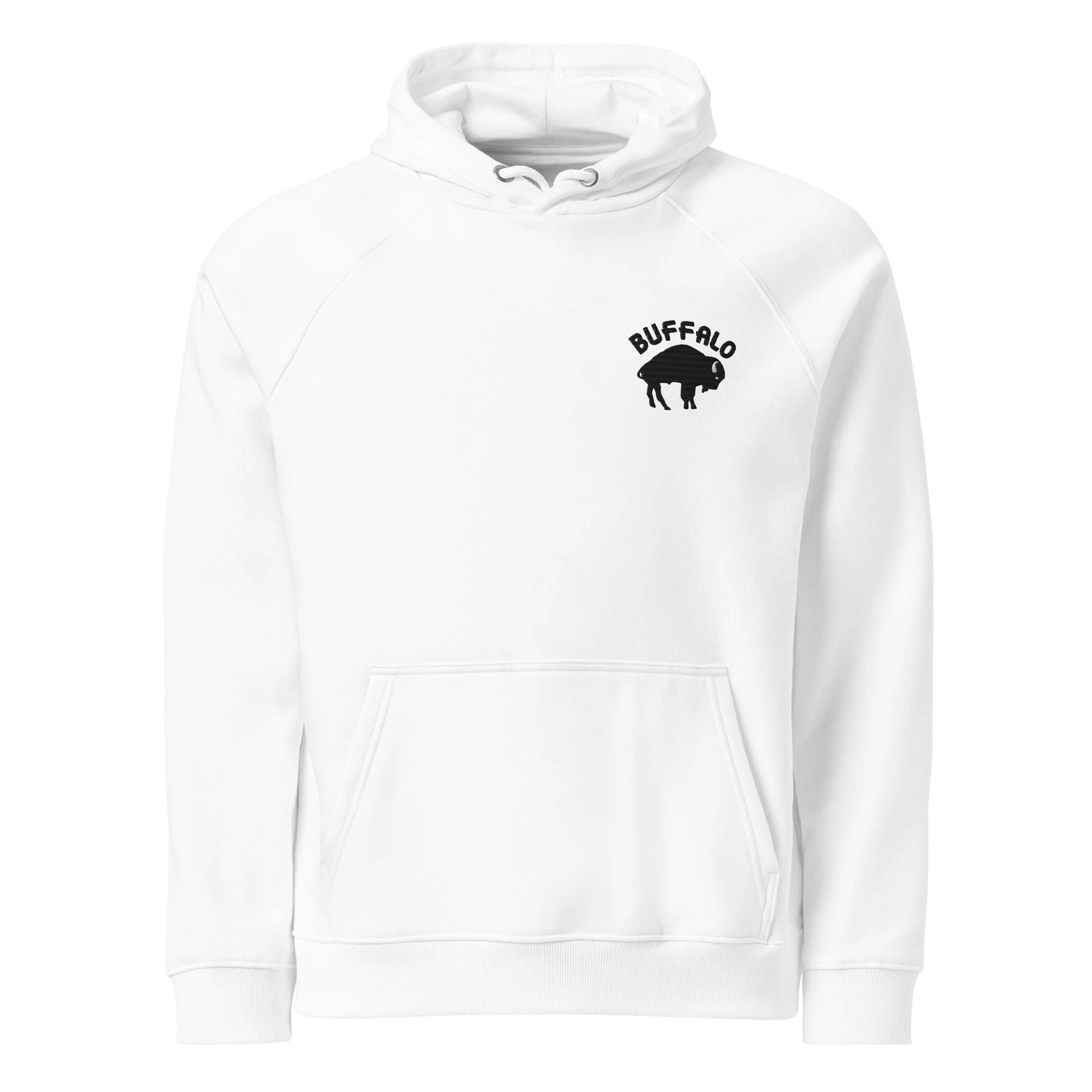 SOUTH BUFFALO Classic Hoodie product image (1)