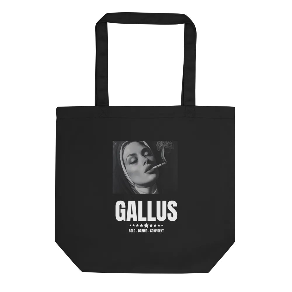 Bags product image (2)