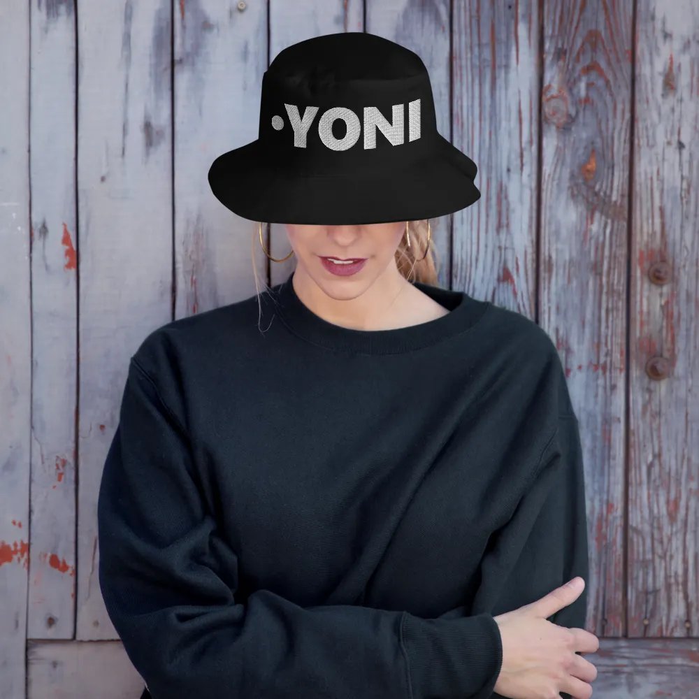 YONI FISHER product image (9)