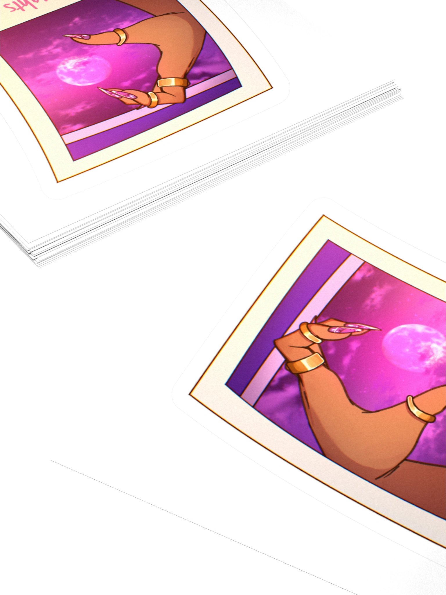 <3 late night photo product image (4)